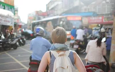 游戏点卡服务